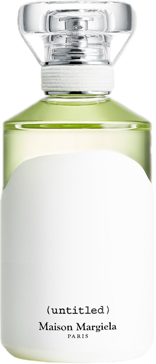 Maison Margiela Untitled EDP