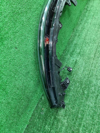 ДХО Lixiang L7 (2022-н.в.) LED