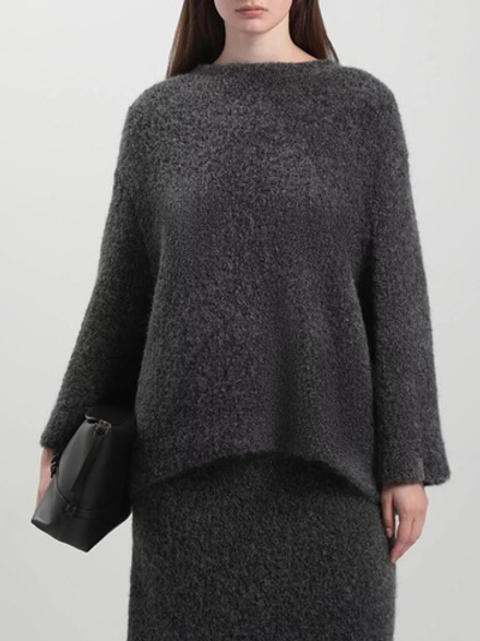 Джемпер женский FREE AGE