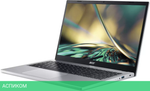 Ноутбук Acer Aspire 3 A315-44P-R7GS NX.KSJAA.004