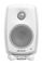 Genelec G One BW