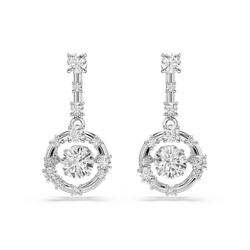 CONSTELLA: BARS PE WHI/RHS