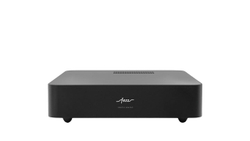 Фонокорректор Fezz Audio Gratia EVO