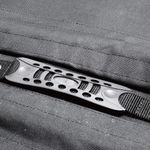 Мешок для песка KUPO KSD-1680M 11KG SAND BAG