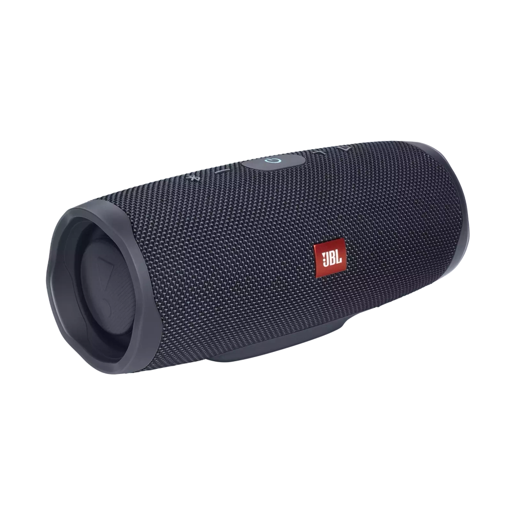 Портативная колонка JBL Charge Essential 2 Grey