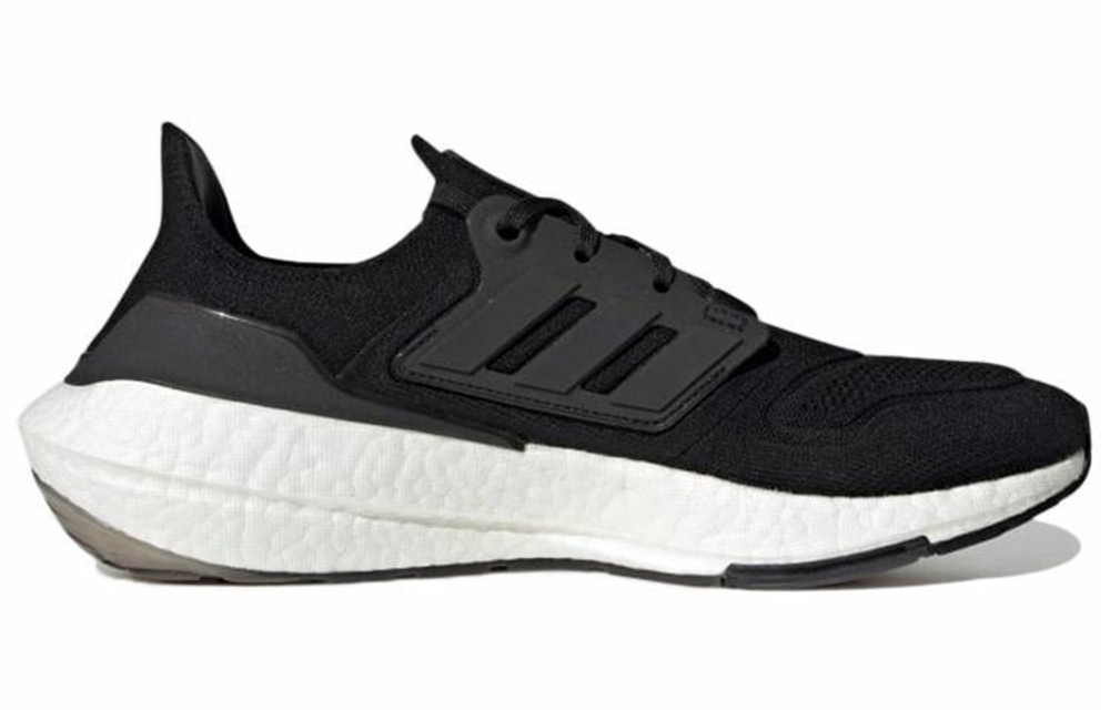 Кроссовки Adidas Ultraboost 22