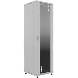 Телекоммуникационный шкаф NTSS Премиум NTSS-R22U6060GS