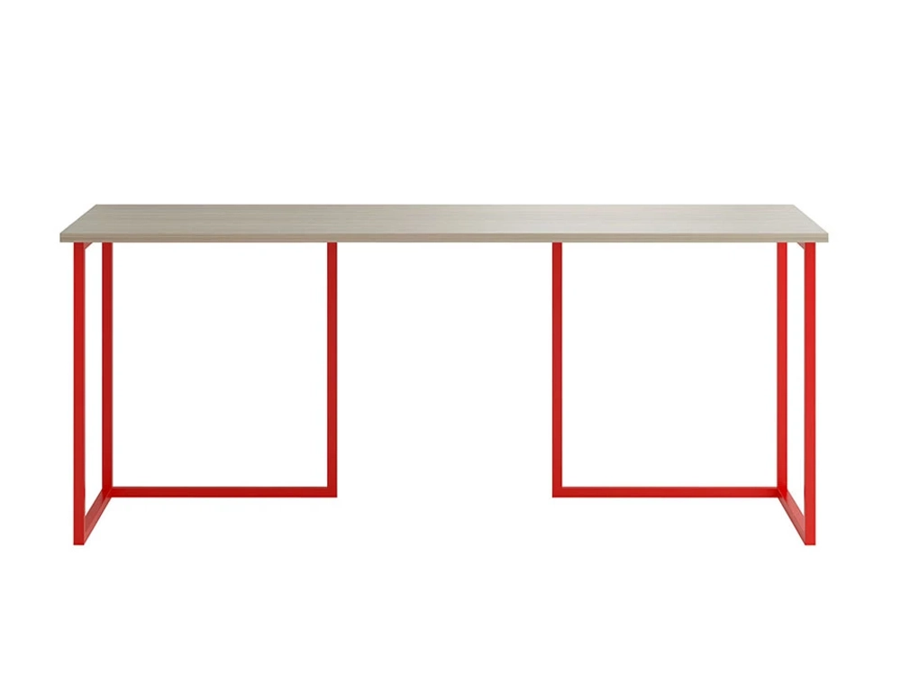 Стол Board 1800x700