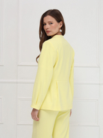 Жакет В-970 АКА AKIMBO