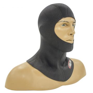 Шлем Free-Sub Classic 3 мм