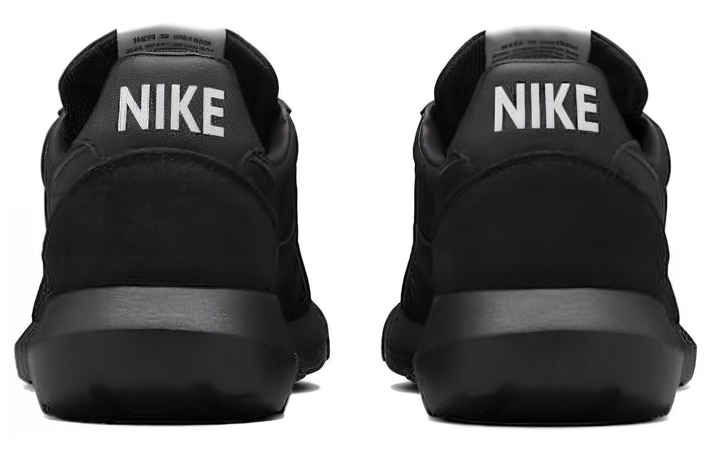Кроссовки Nike Roshe Daybreak Dover Street Market