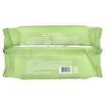 Nature Republic, Jeju Sparkling Cleansing Tissue, 50 шт.