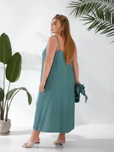 Комплект УК-288-2 Фабрика Моды