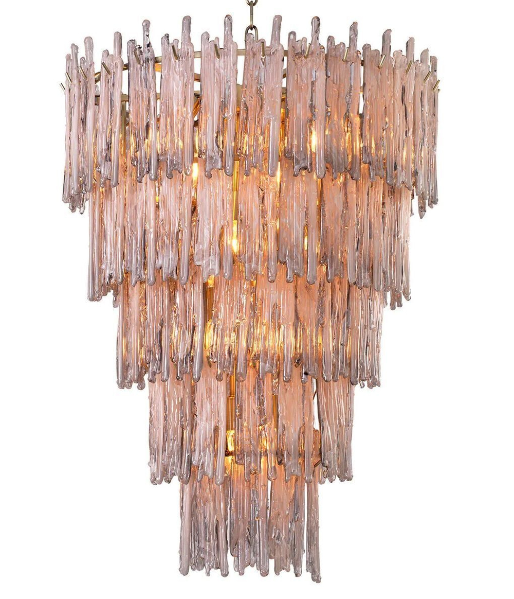 люстра Saint Roch L