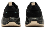 PUMA Stride Open Road