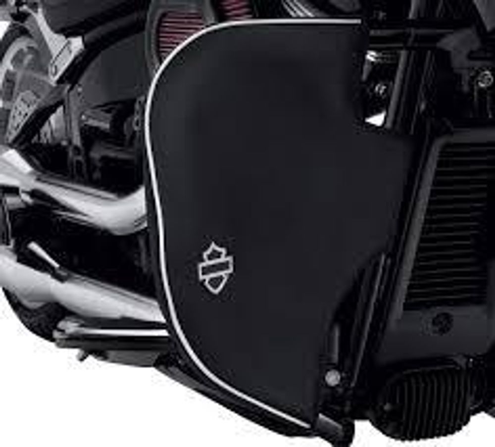 57100366 ЧЕХЛЫ НА ДУГИ ЗАЩИТЫ ДВИГАТЕЛЯ 57100366 ЧЕХЛЫ НА ДУГИ ЗАЩИТЫ ДВИГАТЕЛЯ