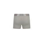 Трусики-боксеры 3шт. 3P TRUNK Tommy Hilfiger - серый(UM0UM02760)