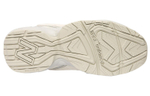 New Balance 452 Beige Women's