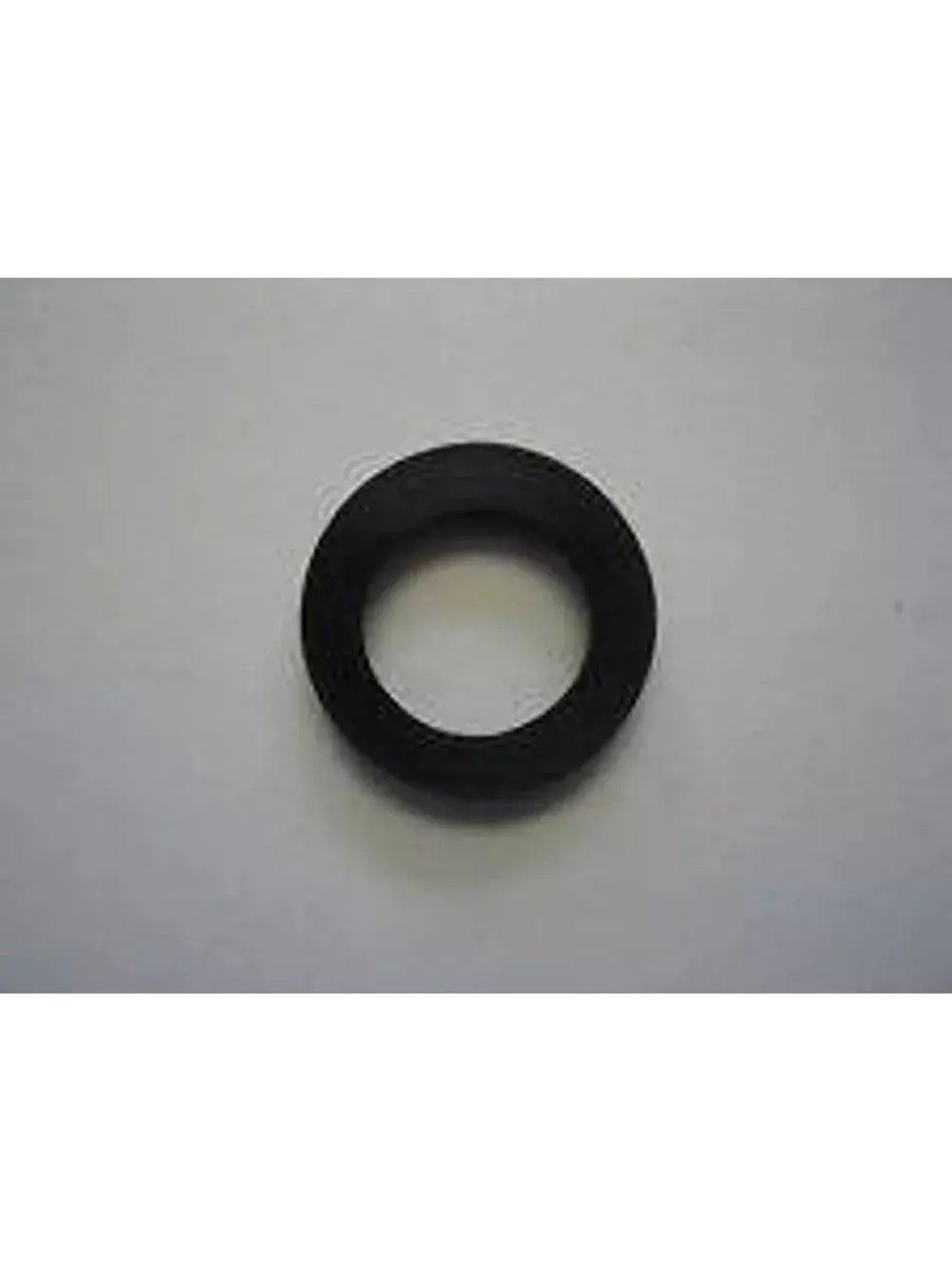 Прокладка крышки бензобака 65281-98400-000