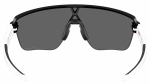 Очки Oakley CORRIDOR SQ 941501 Black