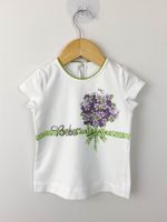 Комплект Monnalisa