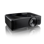 Проектор Optoma X400LVe