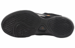 Кроссовки Adidas T Mac 5 Flame