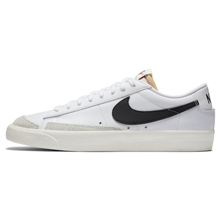 Кроссовки Nike Blazer Low 77 Vintage