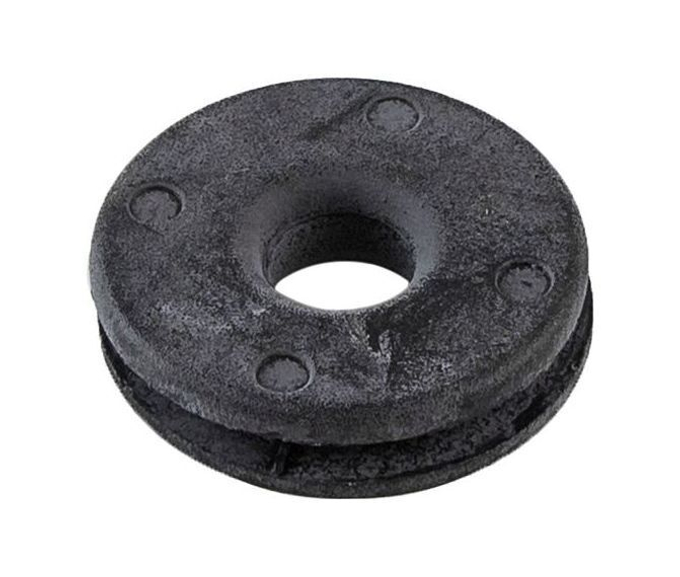 Уплотнение Suzuki