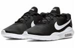 Кроссовки Nike Air Max Oketo (Женская размерная сетка)