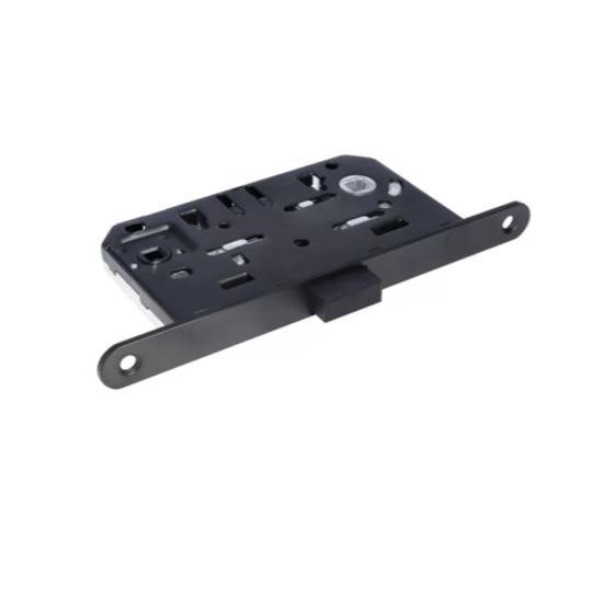 Купить Защёлка врезная магнитная Morelli