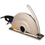 Бороздодел Makita 4114S