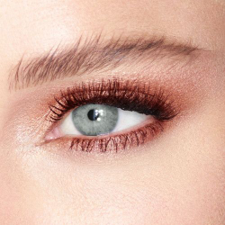 Charlotte Tilbury Eyes To Mesmerize Cream Eyeshadow - Star Gold 10mL