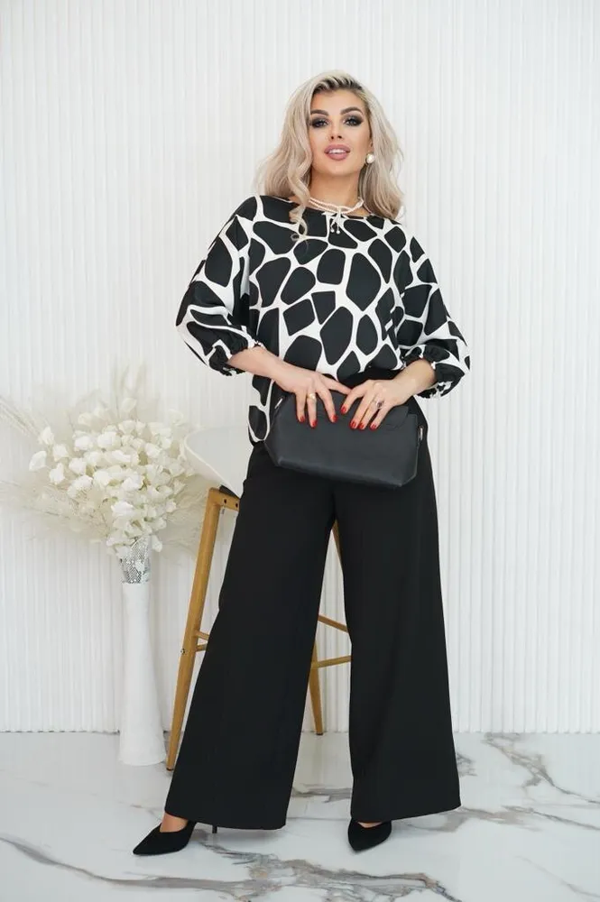 Костюм Г08-39/1 Fabrika