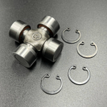 Крестовина (малая) 22x50 ATV (7020-300120) (ZIBO)