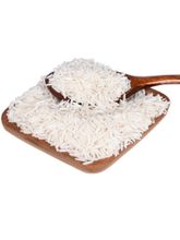 Рис Dunar Basmati Legacy шлифованный 4,54 кг