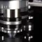 VPI Avenger Reference