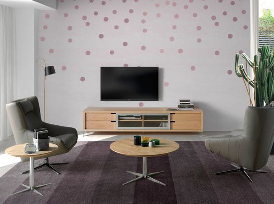 Кресло поворотное A1001 /5044 Испания 