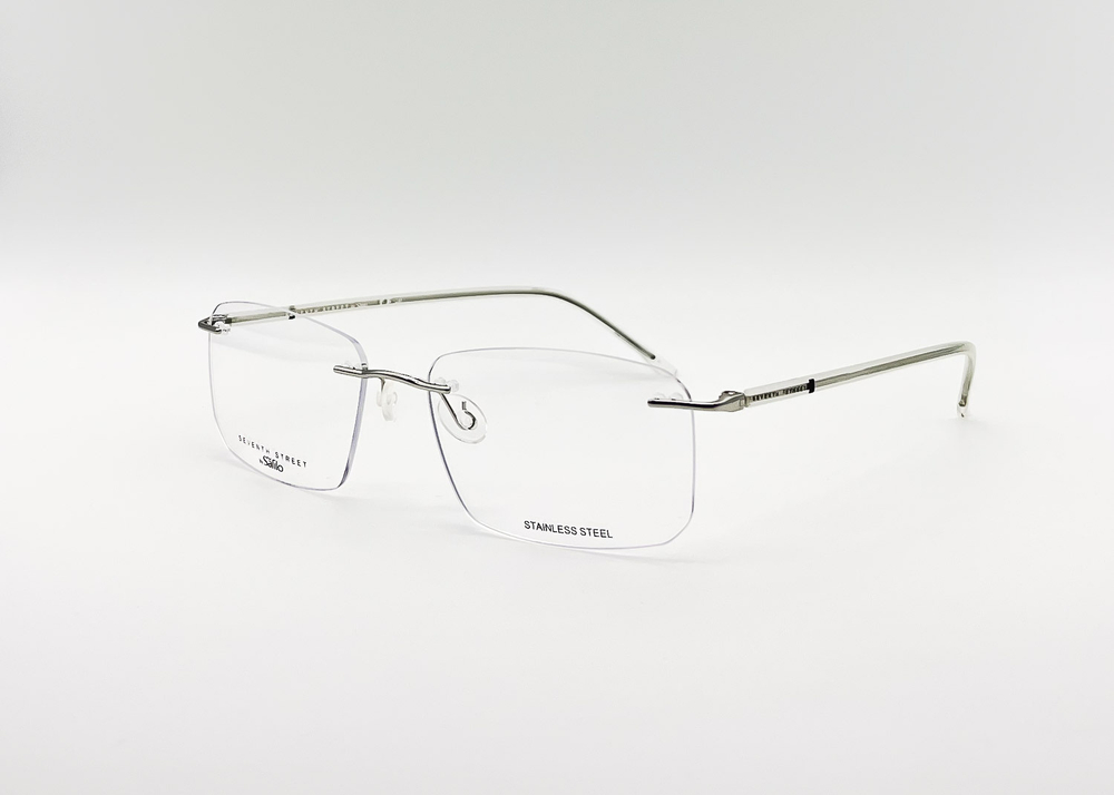 Изг. оправы Seventh Street 7A 078 010