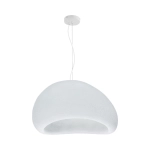 Подвесной светильник Divinare SCANDY 2245/03 SP-1