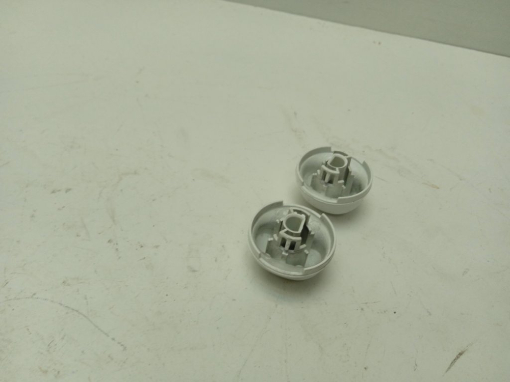 IWSD51051 кт129 Ручки выбора температуры и отжима для стиральной машины Indesit IWSD51051 б/у