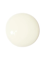 VT Cosmetics Лёгкая бустер-эссенция с ретинолом и центеллой Cica Reti-A Essence 0.1 30 мл