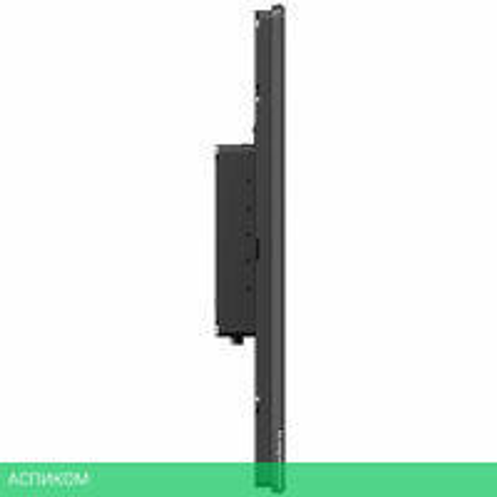 Монитор Philips 222B1TFL/00