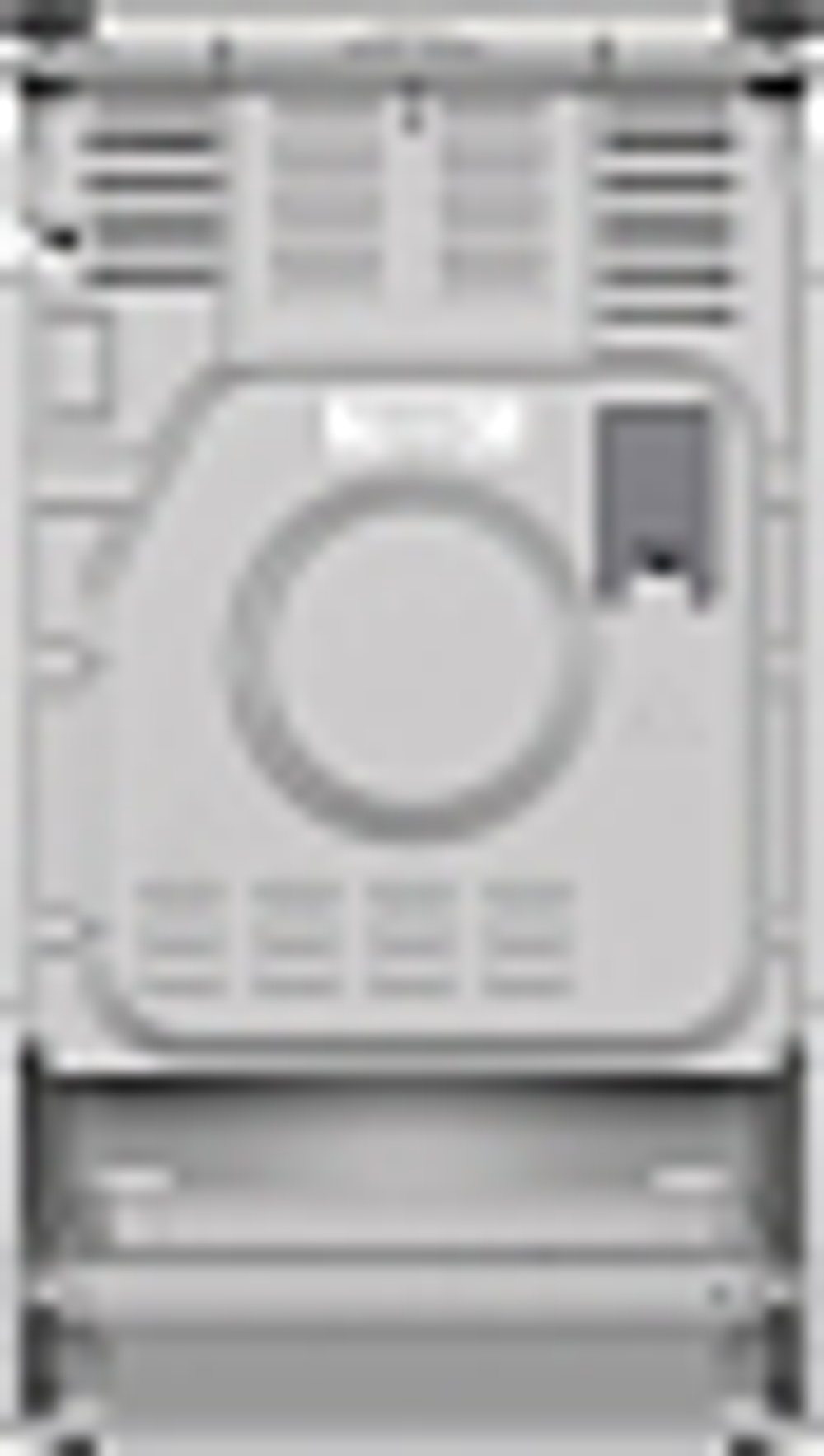 Газовая плита Gorenje GGI5C21XF
