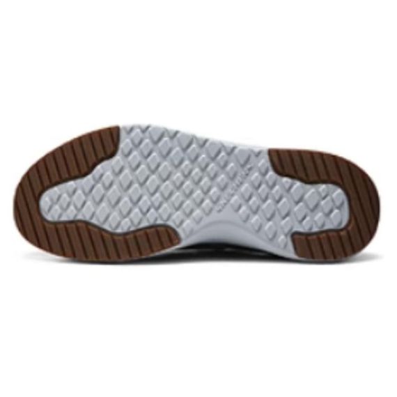 Skechers Low Top 'Black'