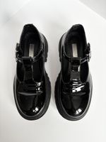 Лаковые туфли Dolce & Gabbana, 30