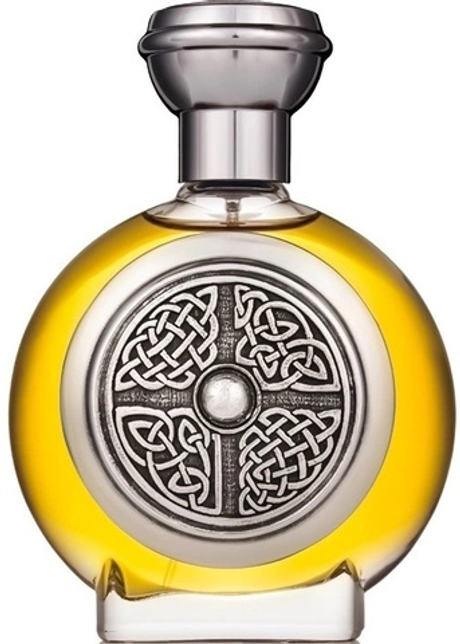 Boadicea The Victorious Explorer