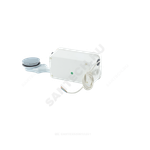 Установка канализационная SANIDOUCHE FLAT SFA