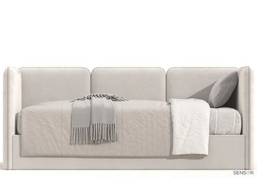 Диван-кровать Флит Дизайн Проект № 6