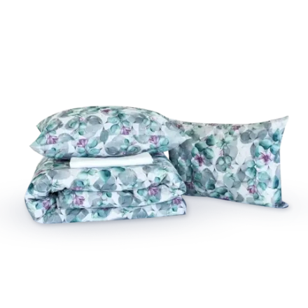 Комплект BuyNature Blossom